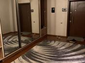 İcarəyə verilir 3 otaqlı köhnə tikili 80 m², Həzi Aslanov m., photo 3 from 8
