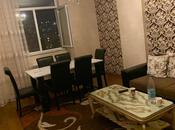 İcarəyə verilir 3 otaqlı köhnə tikili 80 m², Həzi Aslanov m., photo 1 from 8