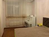 İcarəyə verilir 3 otaqlı köhnə tikili 80 m², Həzi Aslanov m., photo 4 from 8