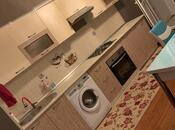 İcarəyə verilir 3 otaqlı köhnə tikili 80 m², Həzi Aslanov m., photo 6 from 8