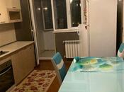 İcarəyə verilir 3 otaqlı köhnə tikili 80 m², Həzi Aslanov m., photo 7 from 8