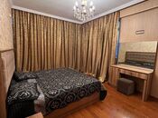 İcarəyə verilir 3 otaqlı köhnə tikili 80 m², Həzi Aslanov m., photo 5 from 8