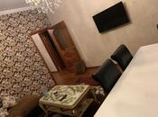 İcarəyə verilir 3 otaqlı köhnə tikili 80 m², Həzi Aslanov m., photo 8 from 8