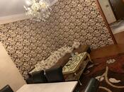 İcarəyə verilir 3 otaqlı köhnə tikili 80 m², Həzi Aslanov m., photo 2 from 8
