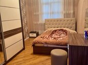 İcarəyə verilir 3 otaqlı yeni tikili 70 m², 20 Yanvar m., photo 4 from 8