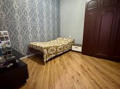 İcarəyə verilir 3 otaqlı yeni tikili 70 m², 20 Yanvar m., photo 7 from 8