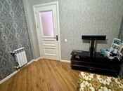 İcarəyə verilir 3 otaqlı yeni tikili 70 m², 20 Yanvar m., photo 8 from 8
