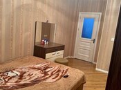İcarəyə verilir 3 otaqlı yeni tikili 70 m², 20 Yanvar m., photo 5 from 8