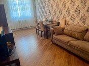 İcarəyə verilir 3 otaqlı yeni tikili 70 m², 20 Yanvar m., photo 1 from 8