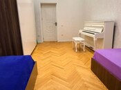 Satılır 3 otaqlı köhnə tikili 75 m², Elmlər Akademiyası m., photo 6 from 8