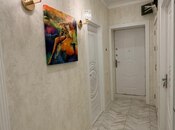 Satılır 3 otaqlı köhnə tikili 75 m², Elmlər Akademiyası m., photo 1 from 8