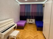 Satılır 3 otaqlı köhnə tikili 75 m², Elmlər Akademiyası m., photo 7 from 8