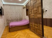 Satılır 3 otaqlı köhnə tikili 75 m², Elmlər Akademiyası m., photo 8 from 8