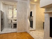 Satılır 3 otaqlı köhnə tikili 75 m², Elmlər Akademiyası m., photo 4 from 8