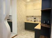 Satılır 3 otaqlı köhnə tikili 75 m², Elmlər Akademiyası m., photo 5 from 8