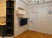 Satılır 3 otaqlı köhnə tikili 75 m², Elmlər Akademiyası m., photo 3 from 8