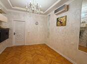 Satılır 3 otaqlı köhnə tikili 75 m², Elmlər Akademiyası m., photo 2 from 8