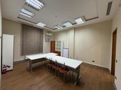 Сдаётся 10-комн. офис 300 м², м. 28 мая, photo 4 from 8
