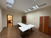 Сдаётся 10-комн. офис 300 м², м. 28 мая, photo 3 from 8