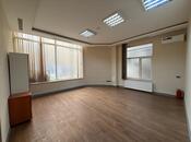 Сдаётся 10-комн. офис 300 м², м. 28 мая, photo 8 from 8