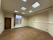 Сдаётся 10-комн. офис 300 м², м. 28 мая, photo 6 from 8