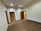 Сдаётся 10-комн. офис 300 м², м. 28 мая, photo 7 from 8