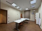 Сдаётся 10-комн. офис 300 м², м. 28 мая, photo 2 from 8