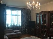 Satılır 3 otaqlı yeni tikili 110 m², Binəqədi r., photo 1 from 8