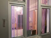 Satılır 3 otaqlı yeni tikili 110 m², Binəqədi r., photo 5 from 8