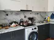 Satılır 2 otaqlı yeni tikili 85 m², Nəsimi r., photo 4 from 8