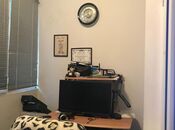 Satılır 3 otaqlı yeni tikili 110 m², Binəqədi r., photo 8 from 8