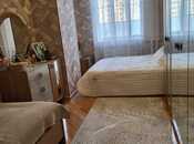 Satılır 2 otaqlı yeni tikili 85 m², Nəsimi r., photo 7 from 8