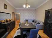 Satılır 2 otaqlı yeni tikili 85 m², Nəsimi r., photo 2 from 8