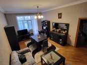 Satılır 2 otaqlı yeni tikili 85 m², Nəsimi r., photo 3 from 8