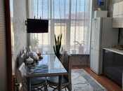 Satılır 2 otaqlı yeni tikili 85 m², Nəsimi r., photo 5 from 8