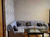 Satılır 2 otaqlı yeni tikili 85 m², Nəsimi r., photo 1 from 8