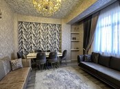 Продаётся 3-комн. новостройка 110 м², photo 5 from 8