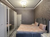 Продаётся 3-комн. новостройка 110 м², photo 8 from 8