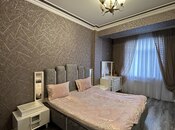 Продаётся 3-комн. новостройка 110 м², photo 7 from 8