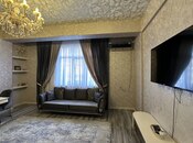 Продаётся 3-комн. новостройка 110 м², photo 3 from 8
