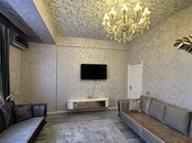 Продаётся 3-комн. новостройка 110 м², photo 6 from 8