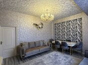 Продаётся 3-комн. новостройка 110 м², photo 2 from 8