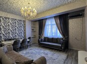 Продаётся 3-комн. новостройка 110 м², photo 1 from 8