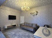 Продаётся 3-комн. новостройка 110 м², photo 4 from 8