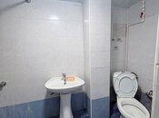 Сдаётся 3-комн. вторичка 65 м², Наримановский  р., photo 7 from 8