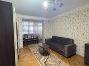 Сдаётся 3-комн. вторичка 65 м², Наримановский  р., photo 5 from 8