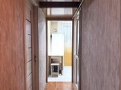 Сдаётся 3-комн. вторичка 65 м², Наримановский  р., photo 6 from 8
