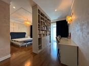 Satılır 4 otaqlı yeni tikili 210 m², Elmlər Akademiyası m., photo 5 from 8