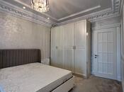 Satılır 4 otaqlı yeni tikili 210 m², Elmlər Akademiyası m., photo 4 from 8
