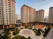 Satılır 2 otaqlı yeni tikili 68 m², Elmlər Akademiyası m., photo 3 from 6